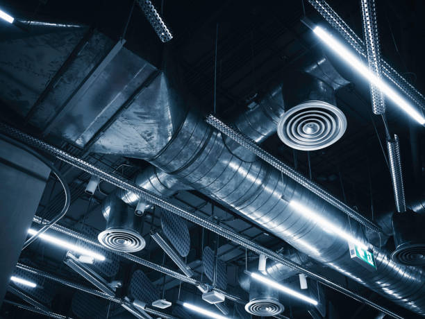 Best Air conditioning repair  in Seth Ward, TX