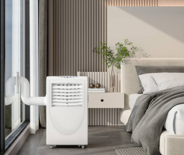 Best HVAC tune-up services  in Seth Ward, TX